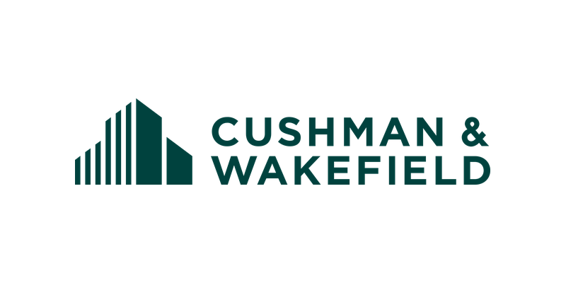 client-logo-cushman-wakefield.png