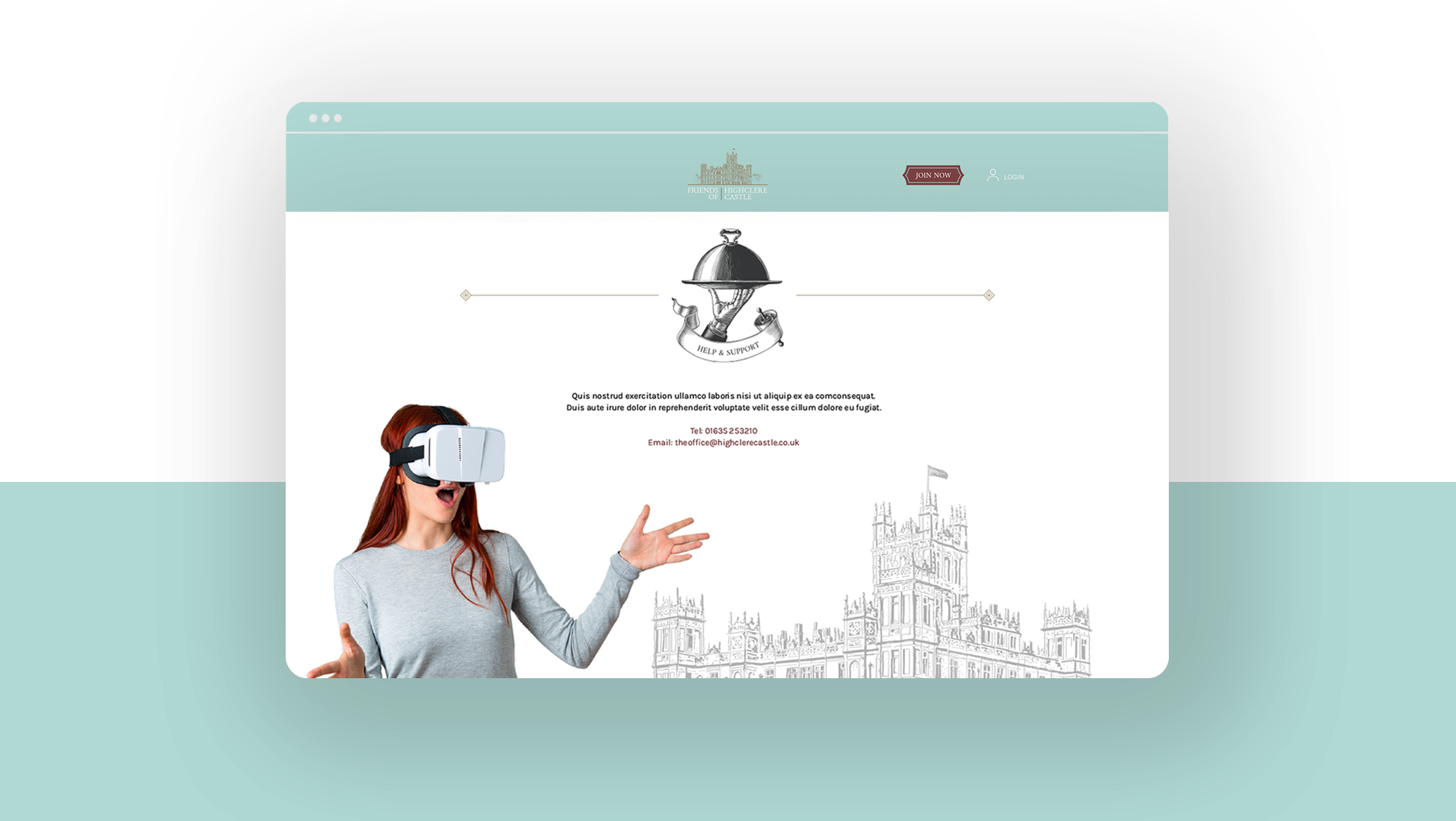 Highclere_Desktop_4-0.png