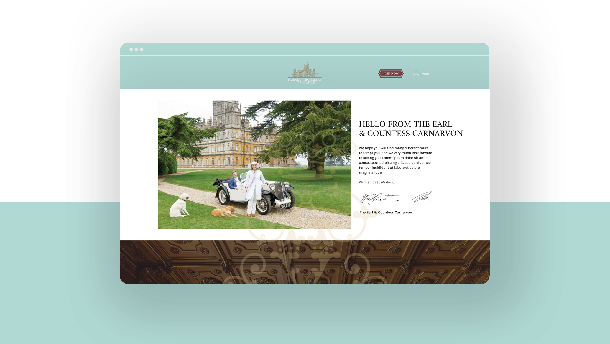 Highclere_Desktop_5-0.png