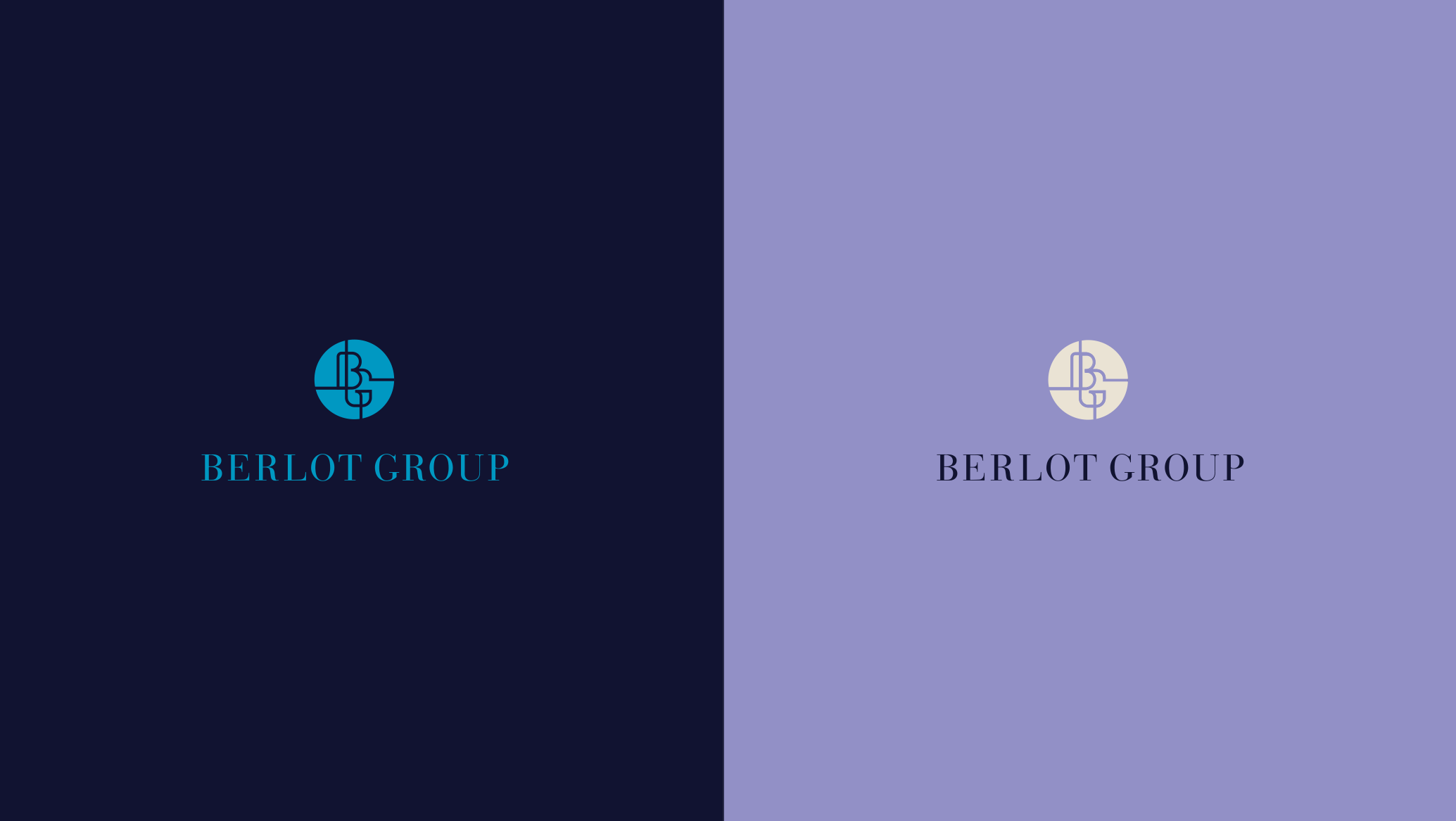berlot_DesktopMock_1-0.png