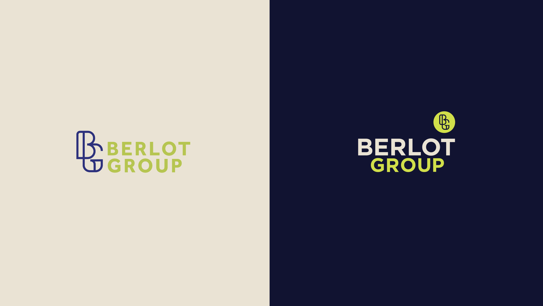 berlot_DesktopMock_2-0.png