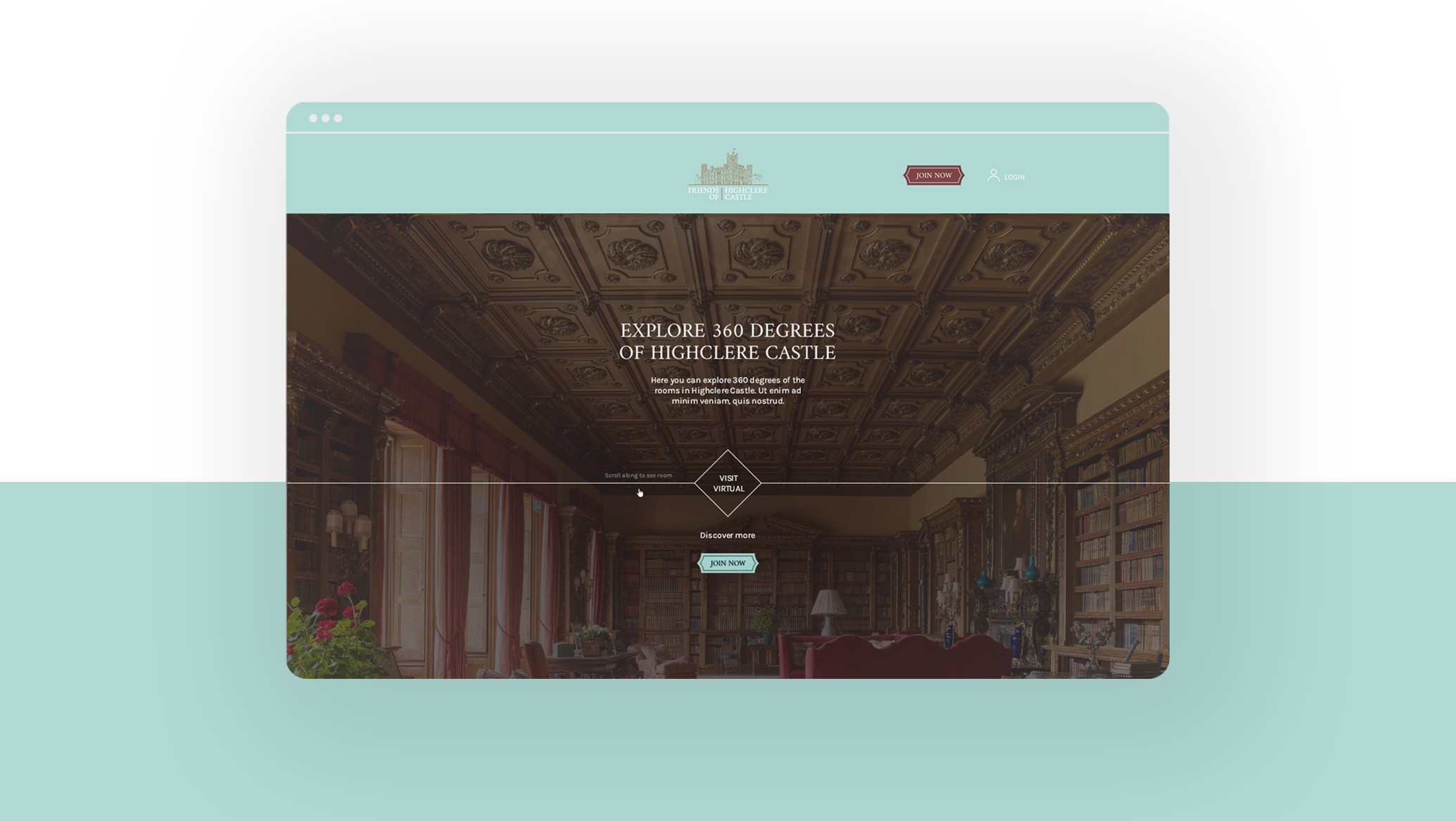 Highclere_Desktop_11-0.png