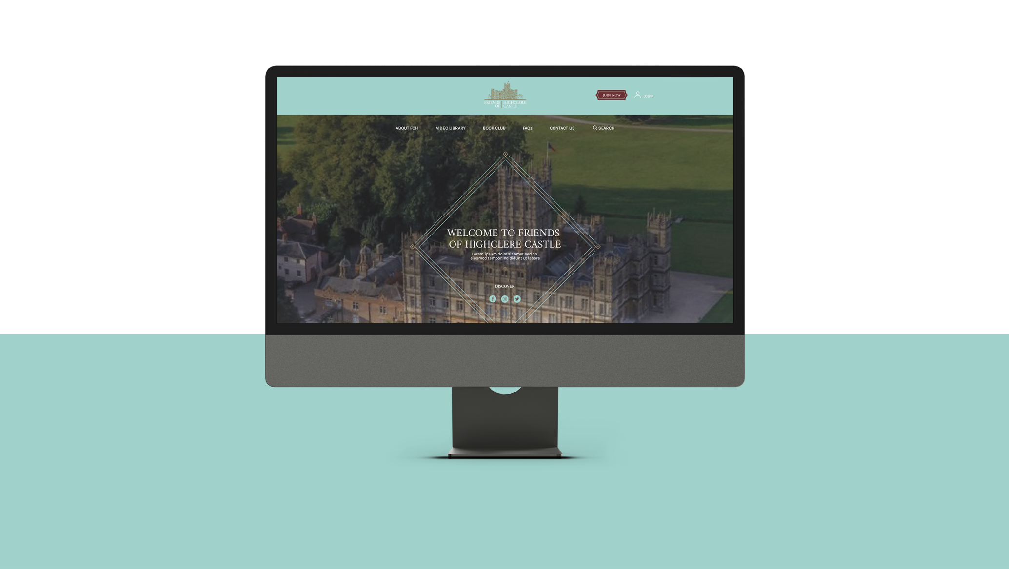 Highclere_Desktop_9-0.png