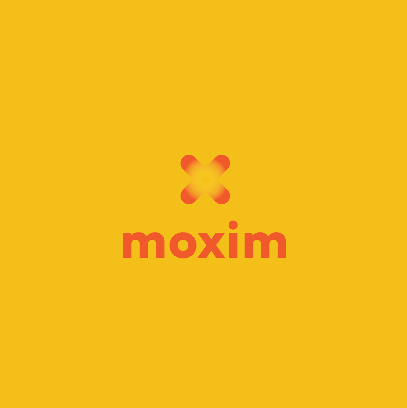 Moxim