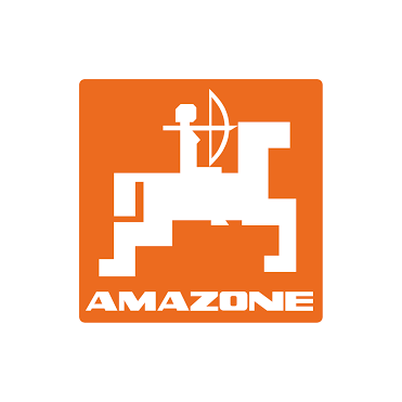 Amazone logo.png