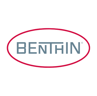 Benthin.png
