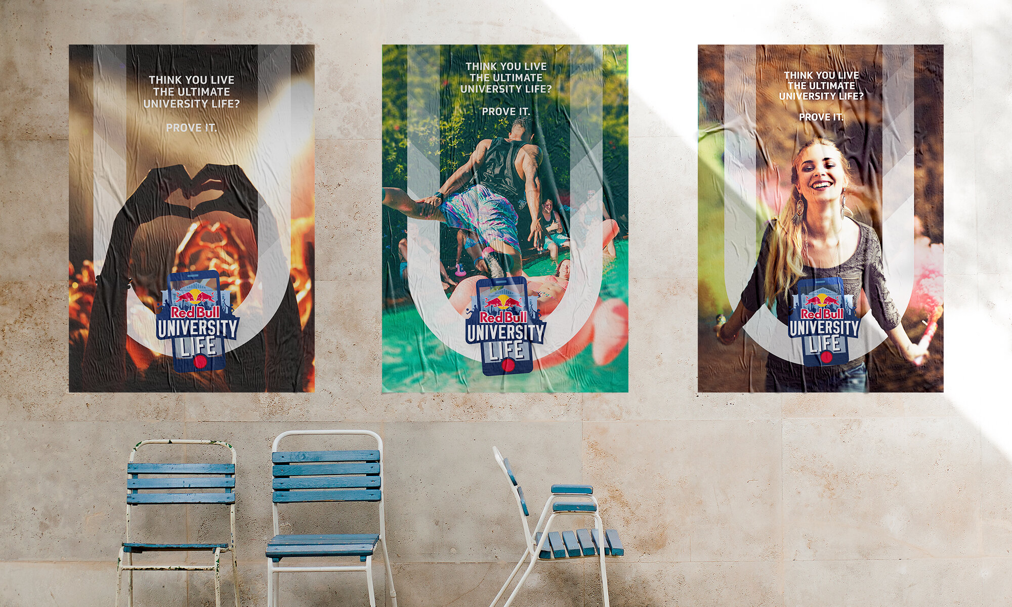 Artboard+1+copy+2.jpg