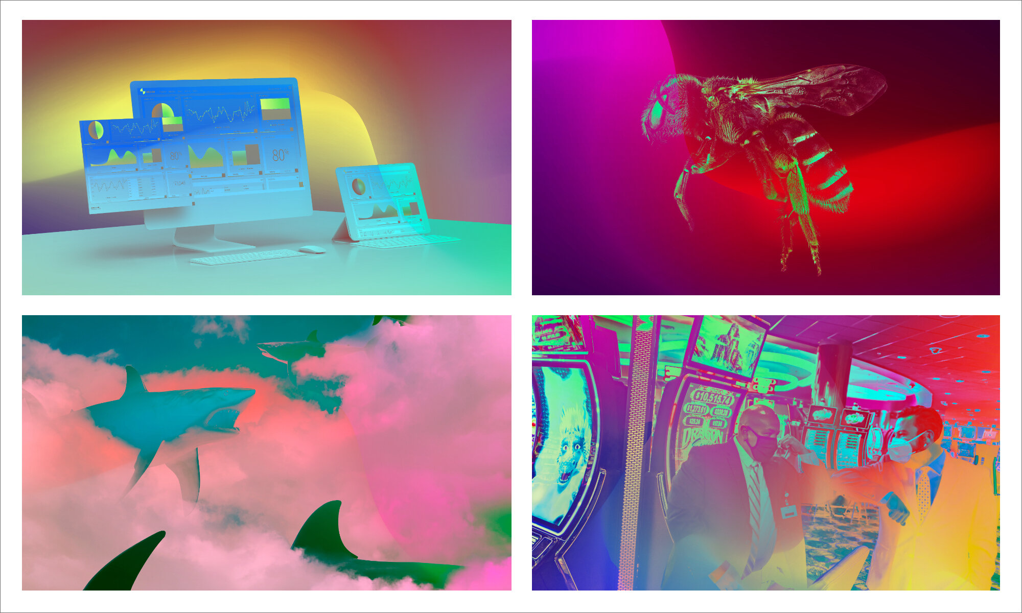 RC_photostyle_2.jpg