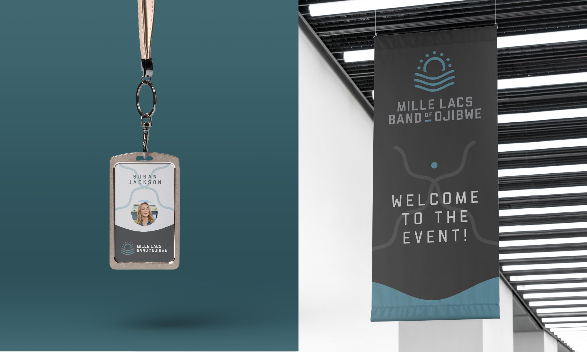 SB_pres_mockup_9.jpg