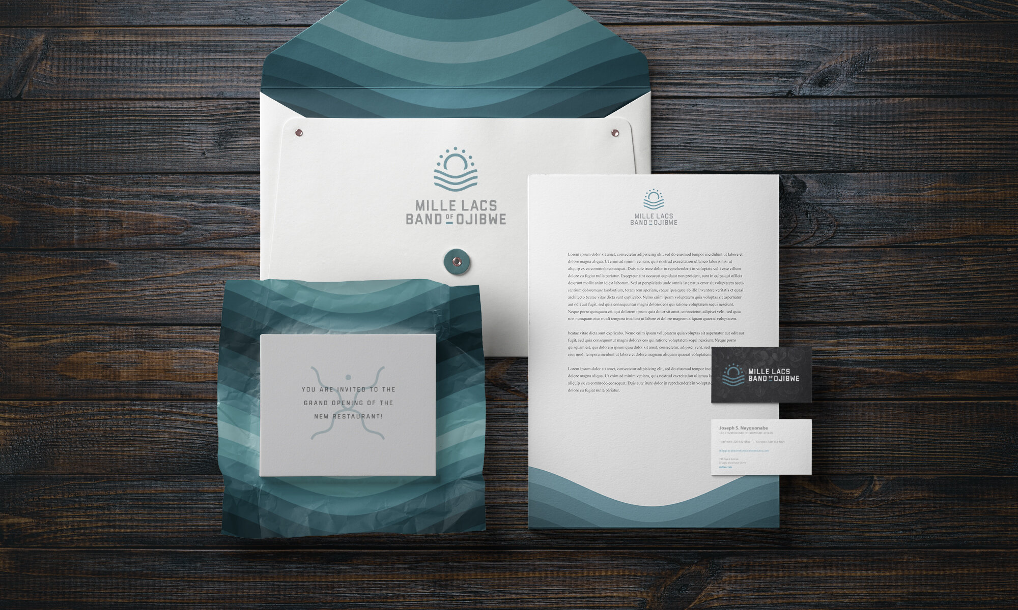 MB-pres-mockup-6.jpg