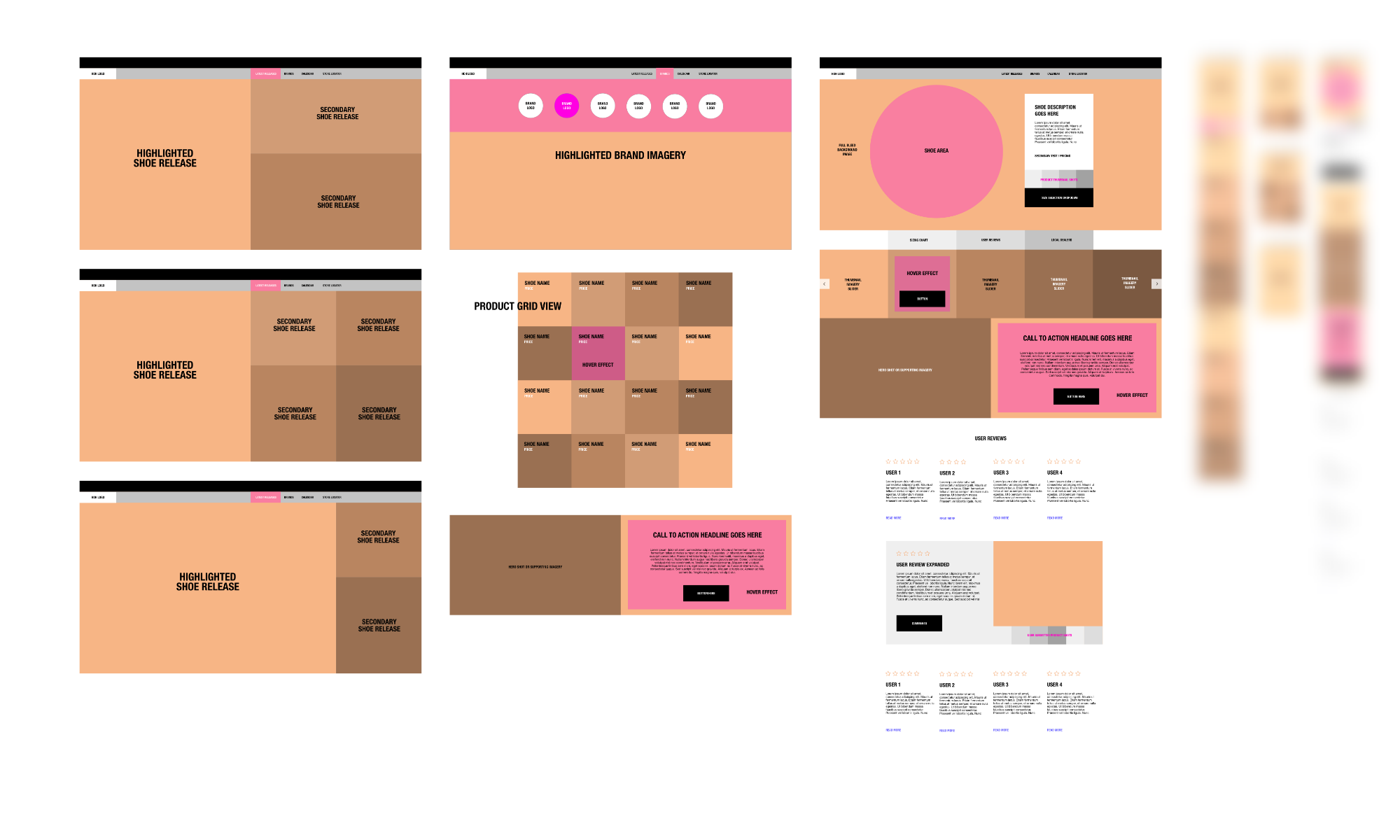Web_1920_11.png