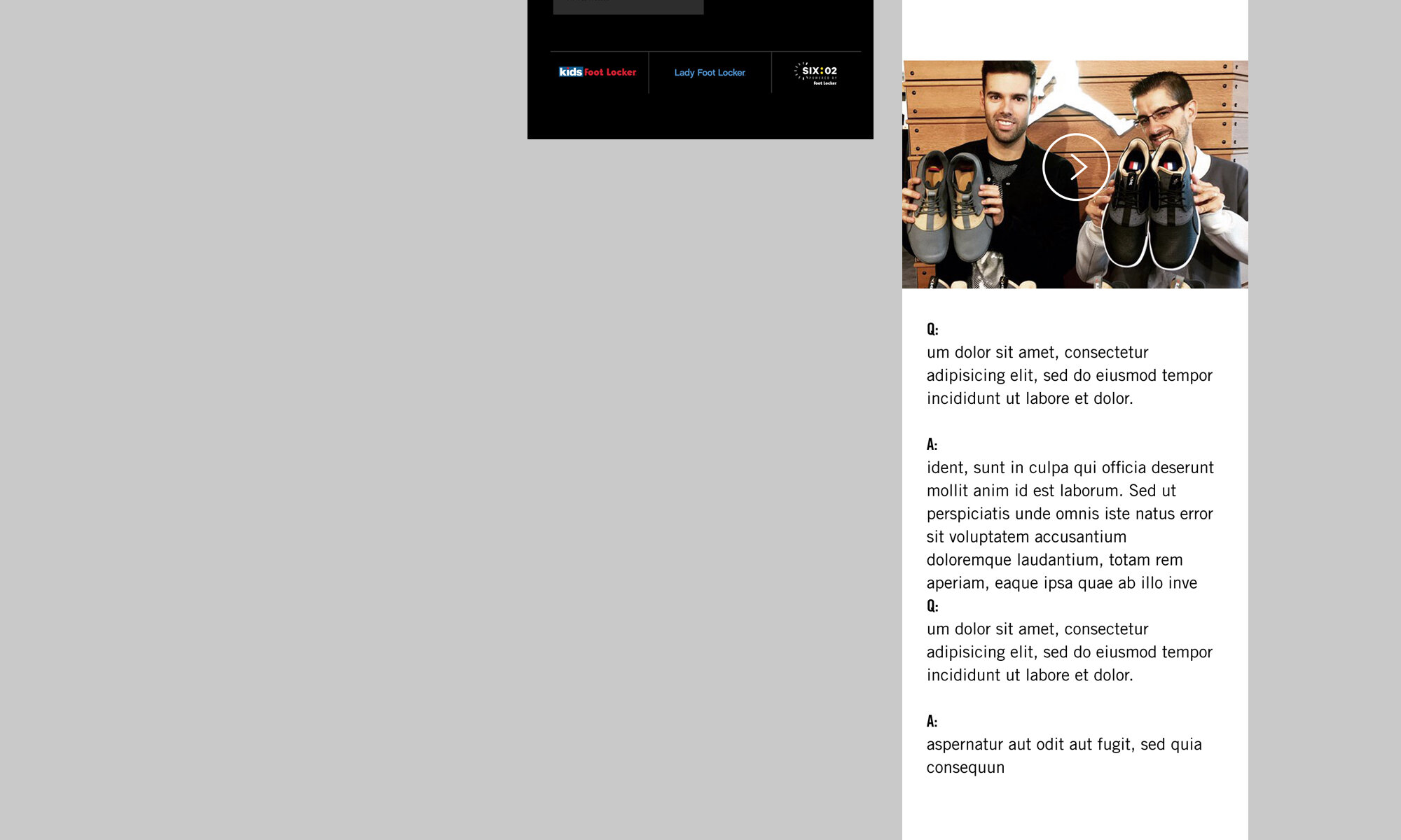Artboard+1+copy+11.jpg