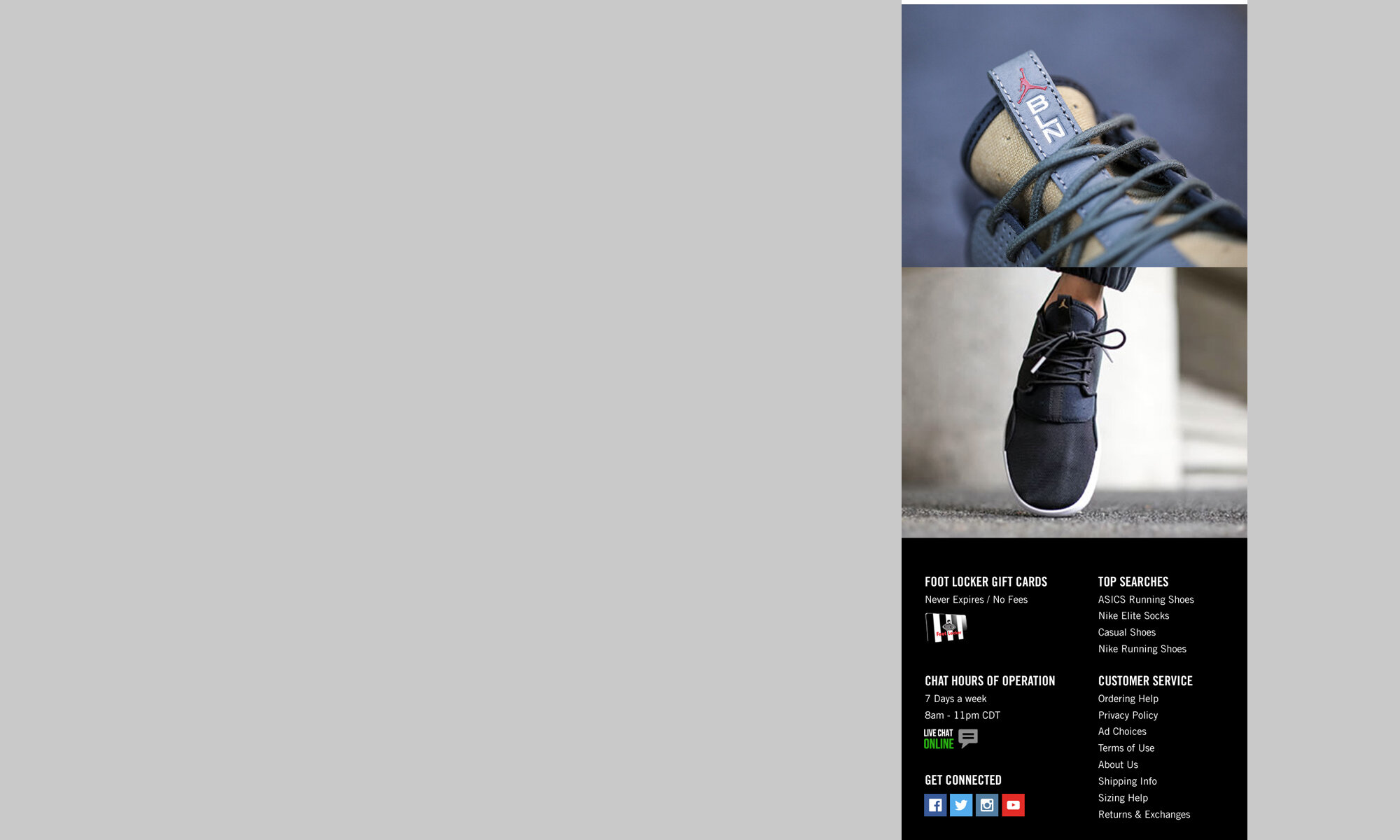 Artboard+1+copy+12.jpg