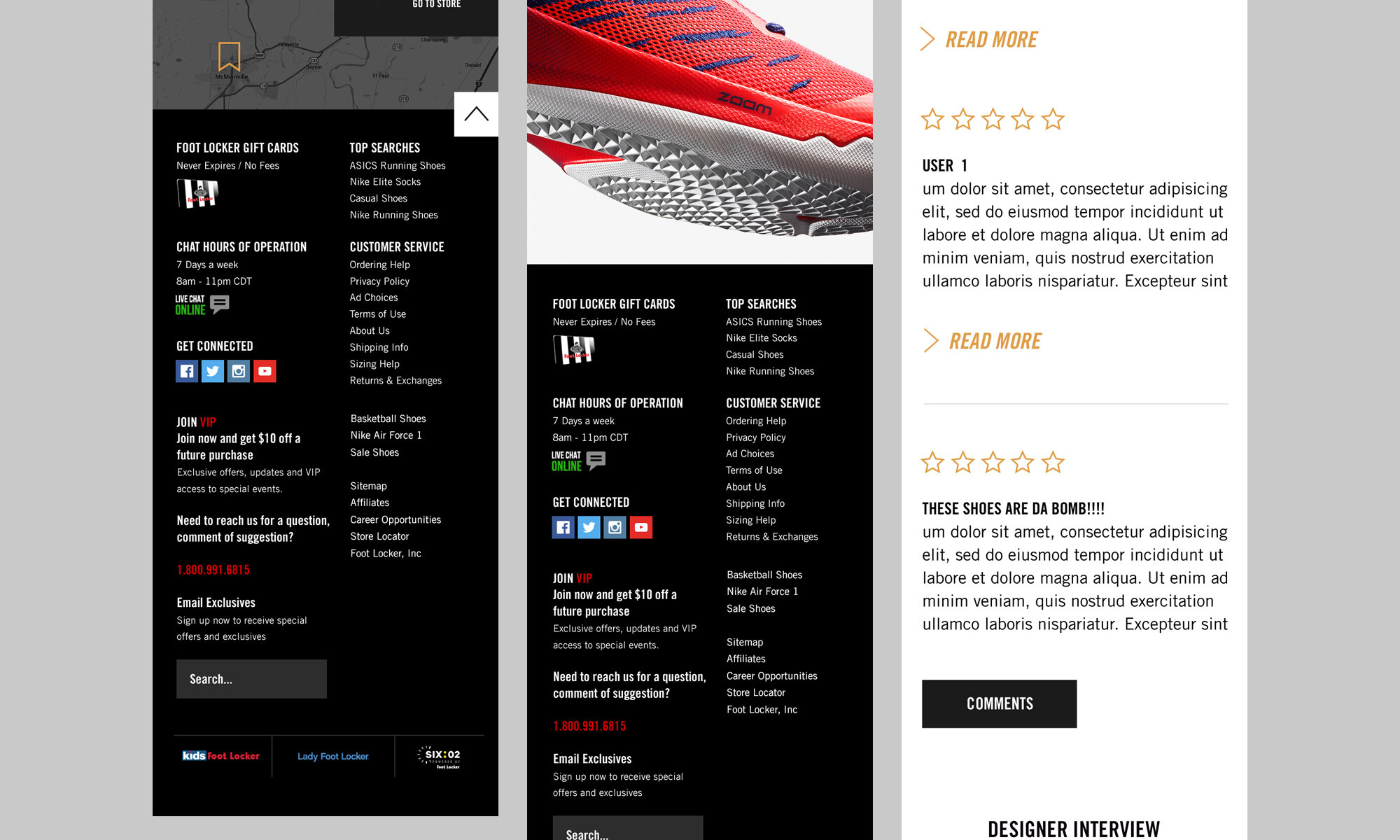 Artboard+1+copy+10.jpg
