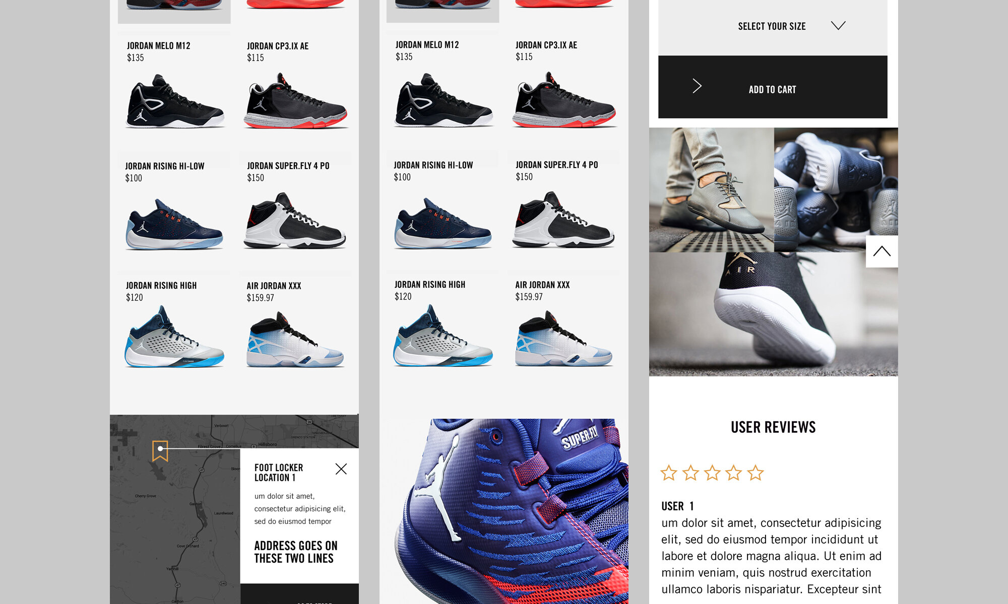 Artboard+1+copy+9.jpg