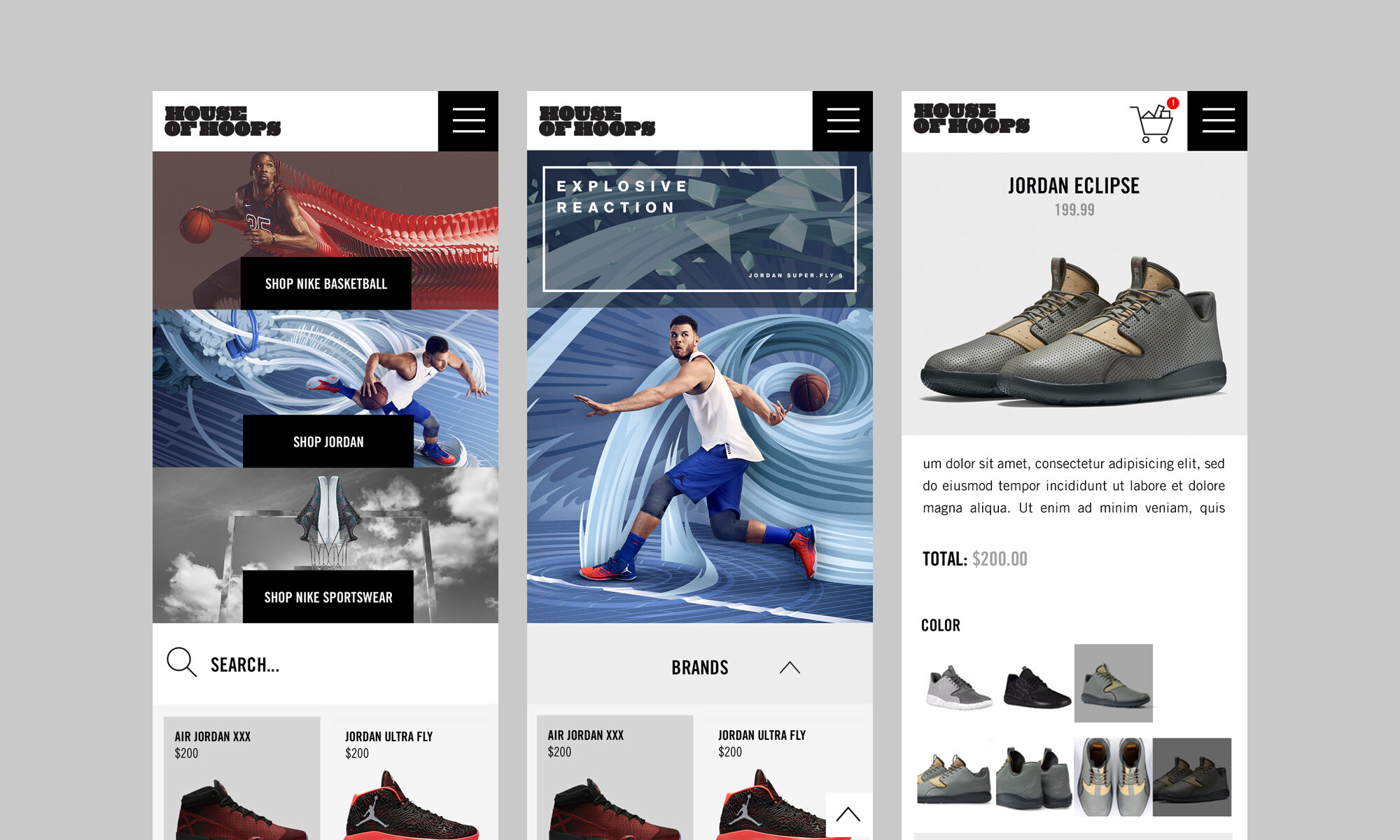 Artboard+1+copy+8.jpg
