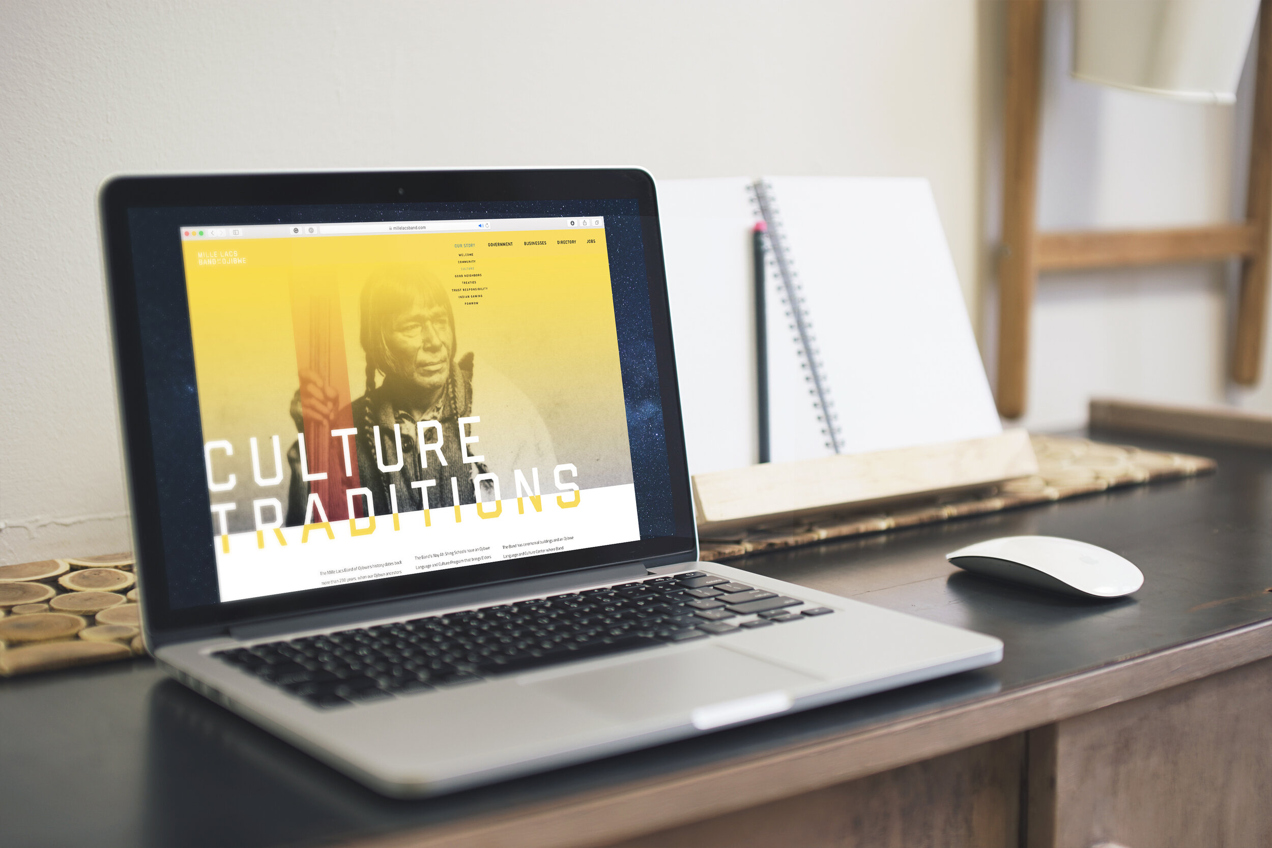 MLBO_new-site_mockup.jpg