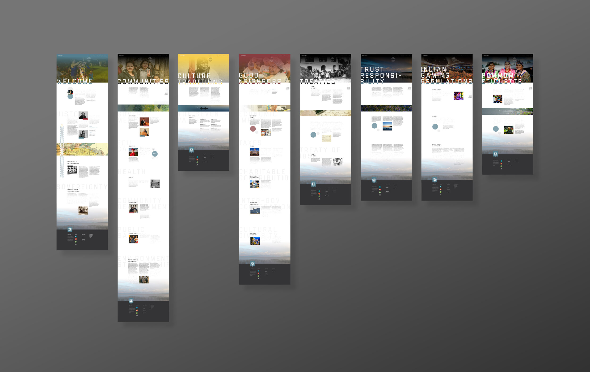 MLBO_new-site_overview.jpg