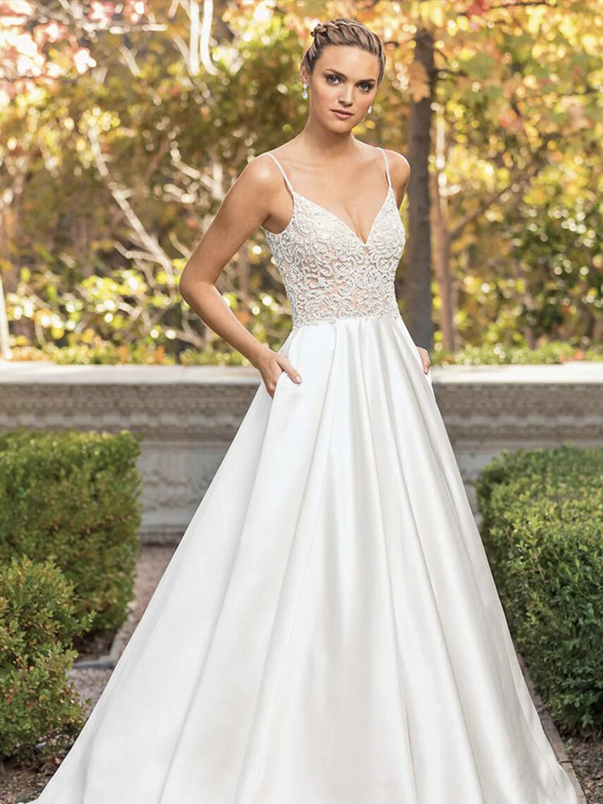 gamberdella bridal