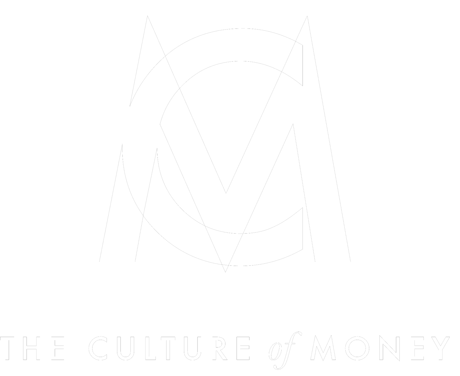 The Culture of Money