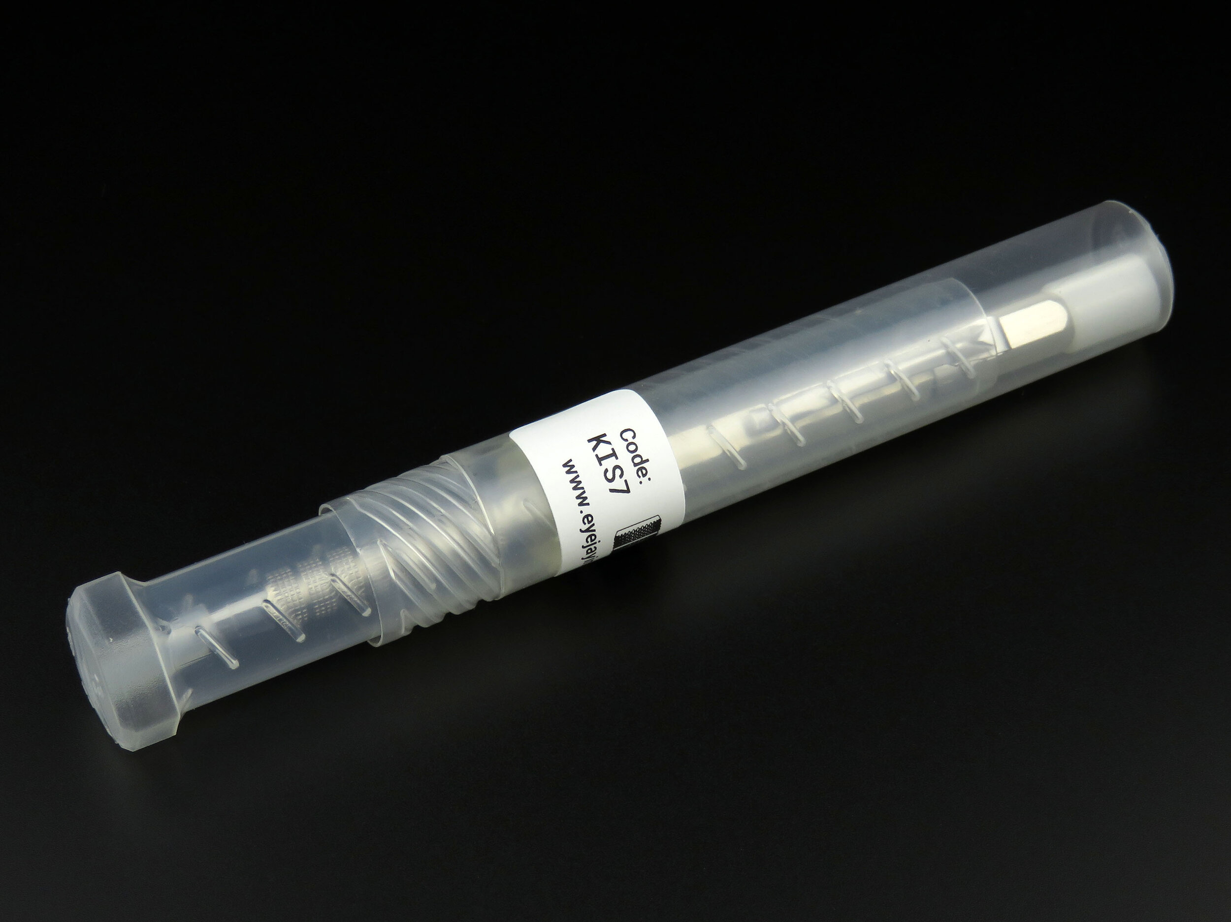 Pencils — IJ Instruments Ltd. Pencils — IJ Instruments Ltd.