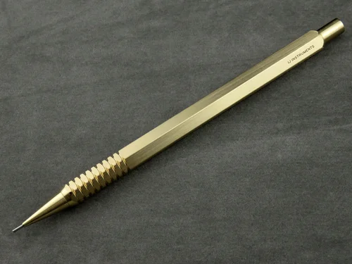 Shop — IJ Instruments Ltd.