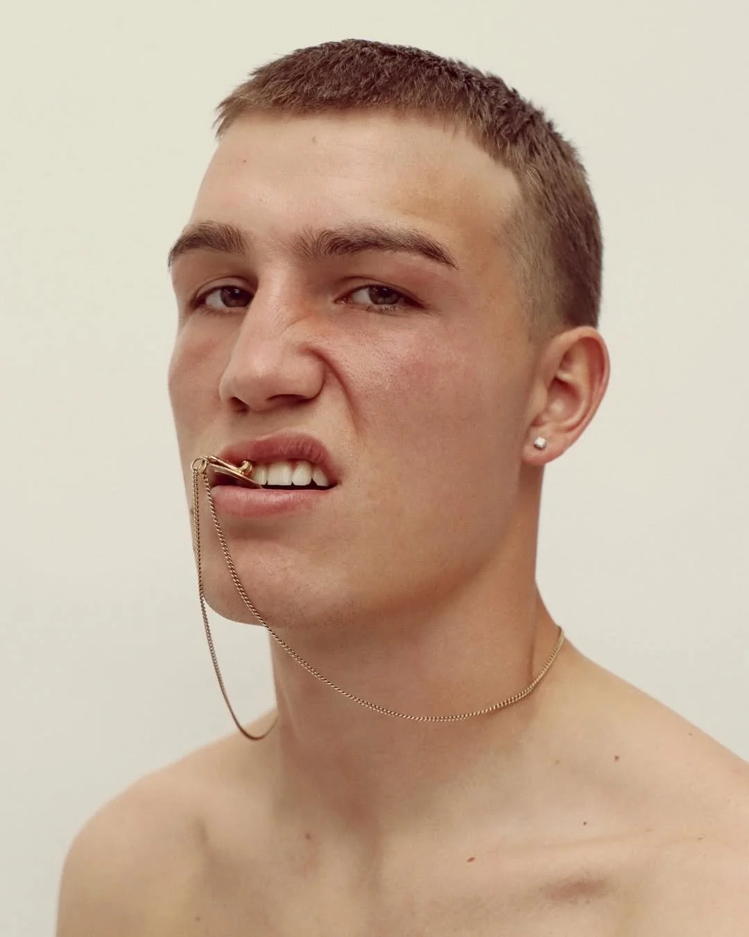 TED JACKSON@menacemodelmanagement.jpg