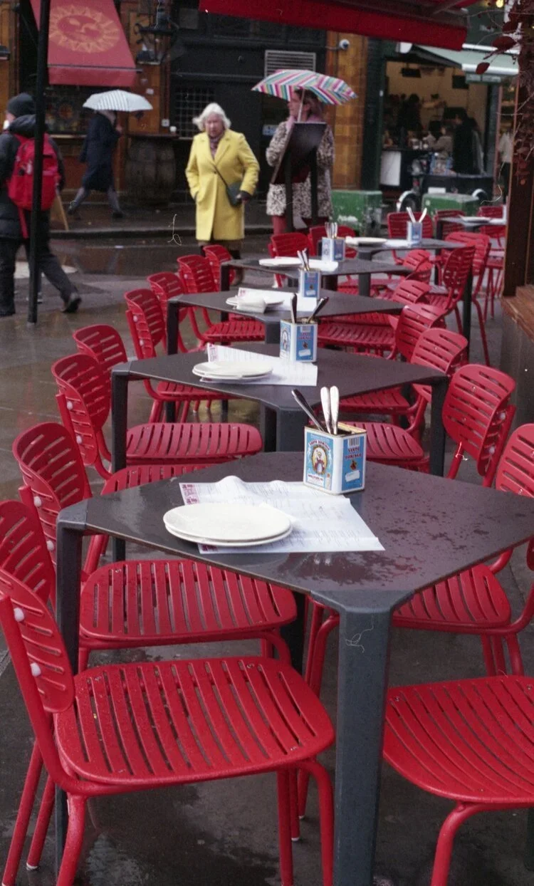 img20191112_15453024.jpg.webp