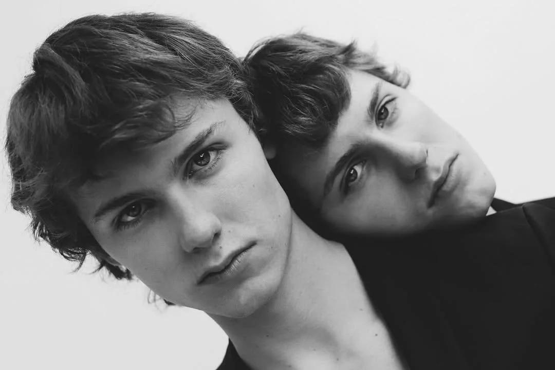 CONOR and MAX @conorcb__ @maxcb___ @menacemodelmanagement.jpg
