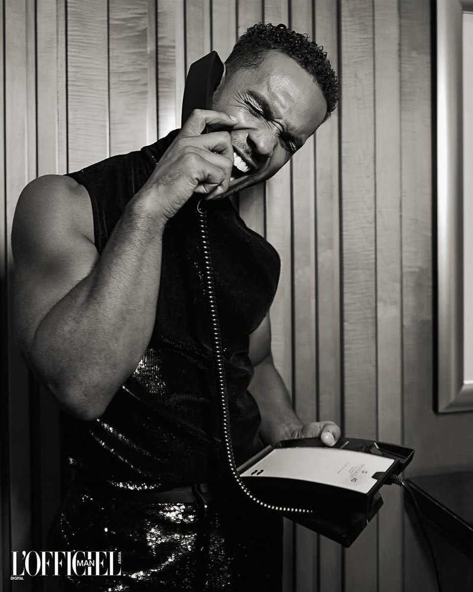 @its_lucien by me .jpg