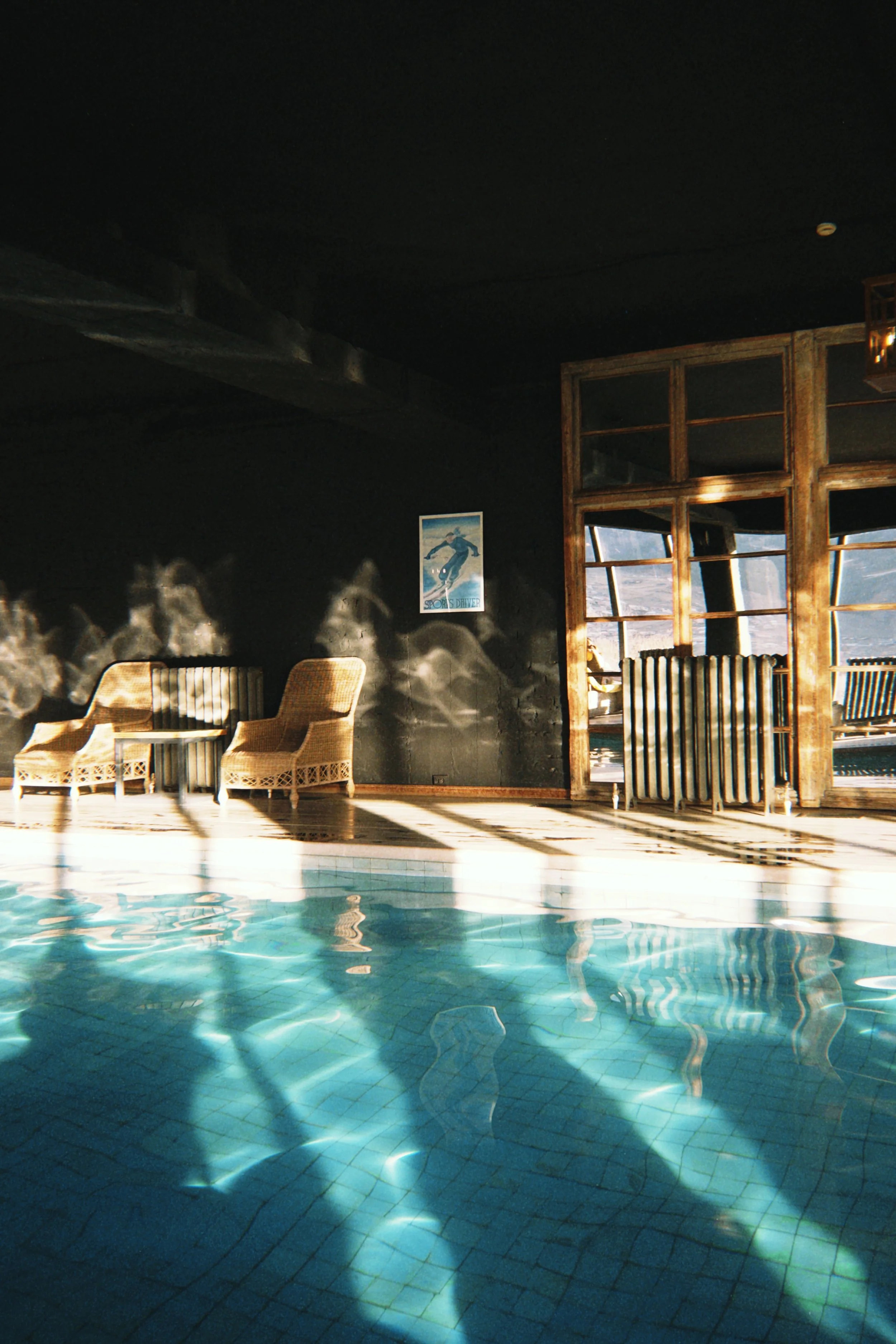 fqs 2025-11-22 41434.041 pm.jpg