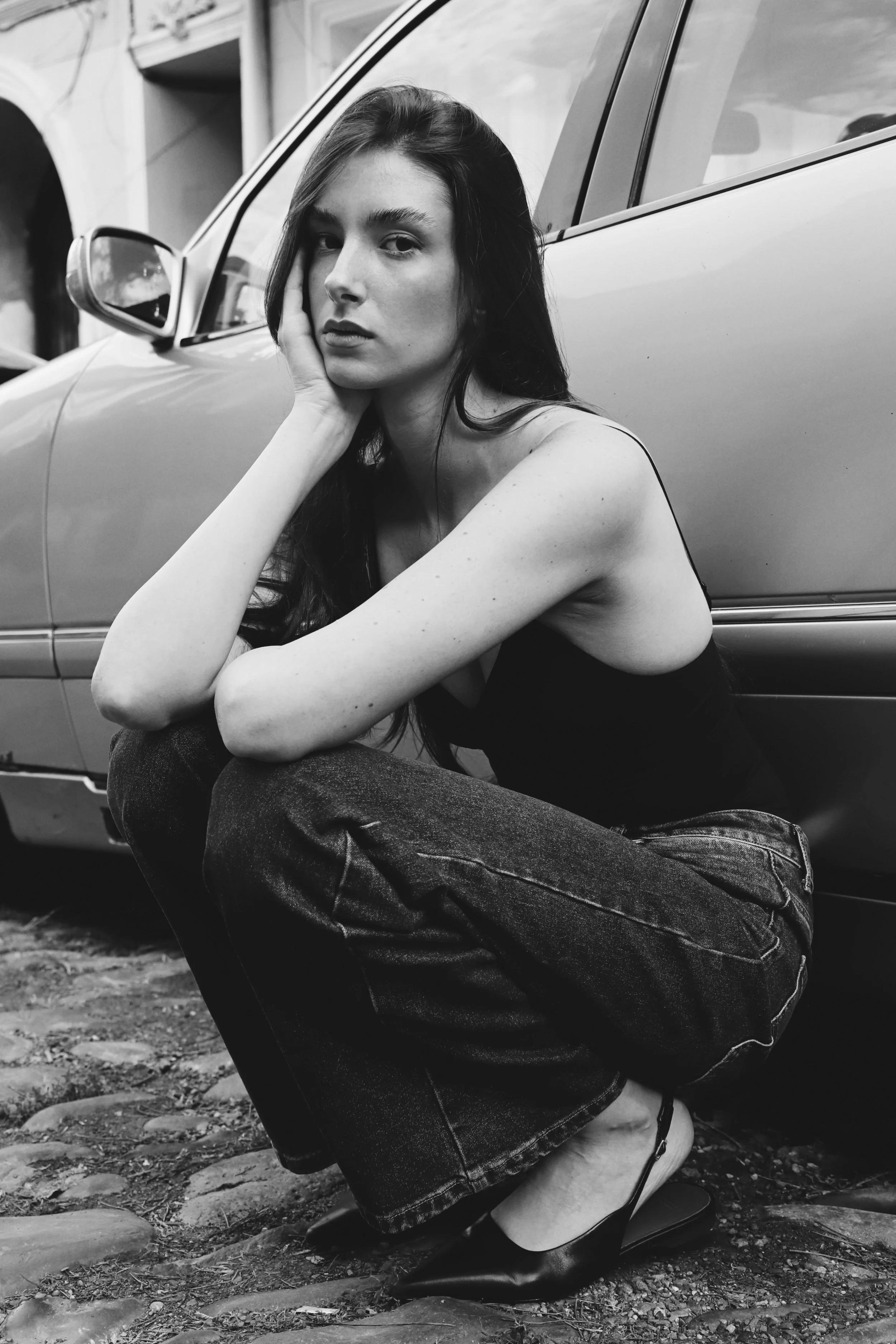 LIZA_7.JPG