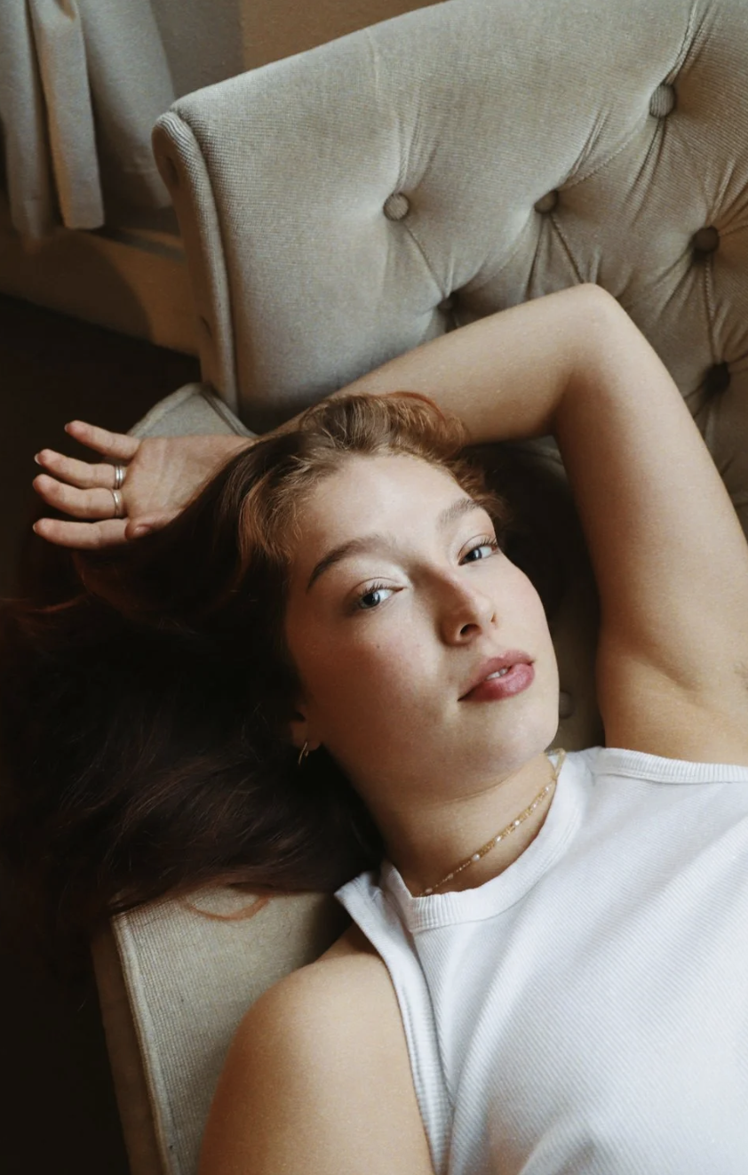 Screenshot 2025-11-25 at 16.10.11.png