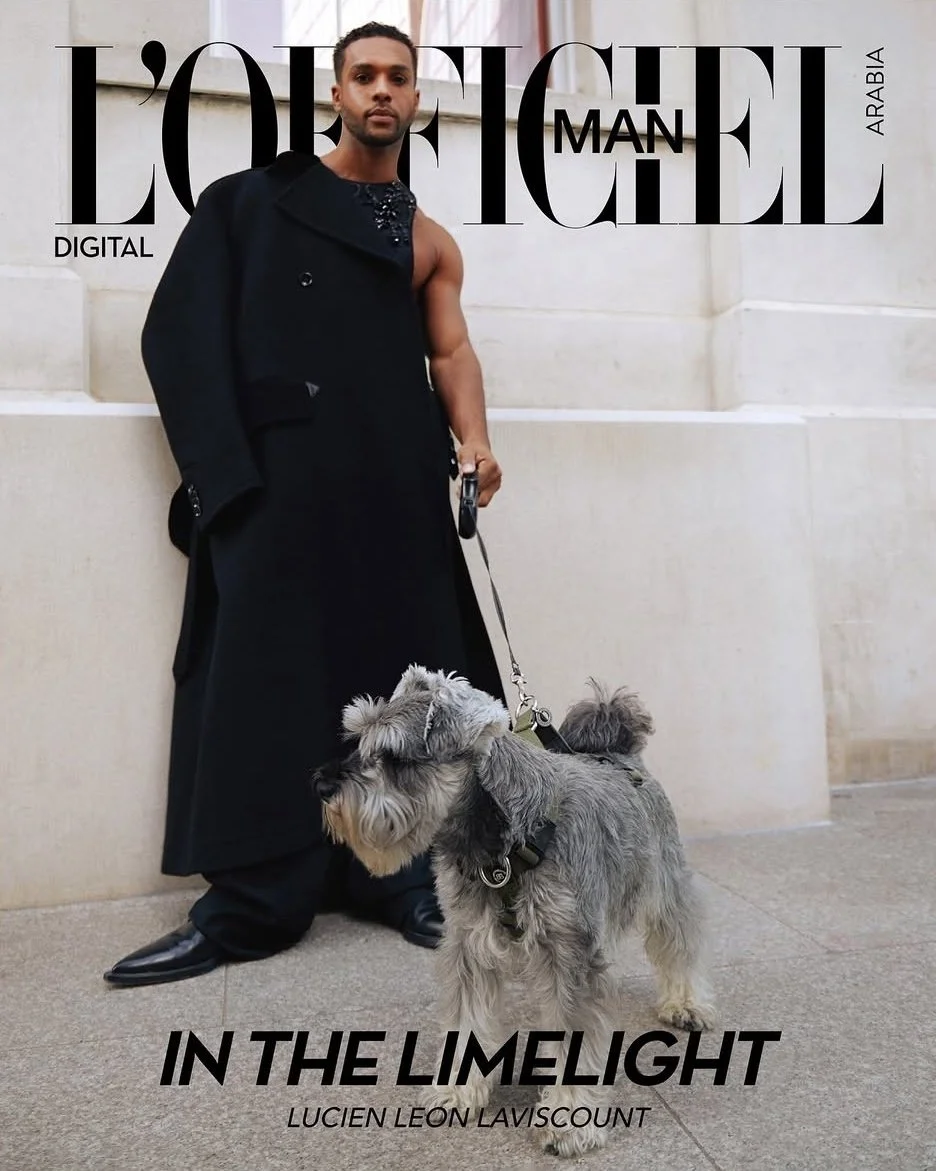 @its_lucien photographed by me .jpg