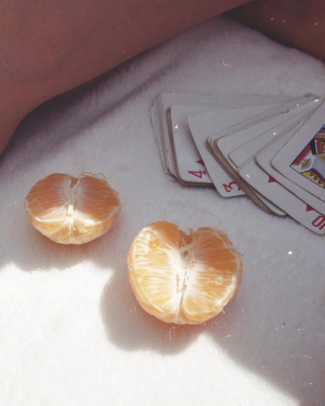 loss of appetitepositive testgloomy days + eye bagsyou get the rest -)- isolation on film, july .jpg