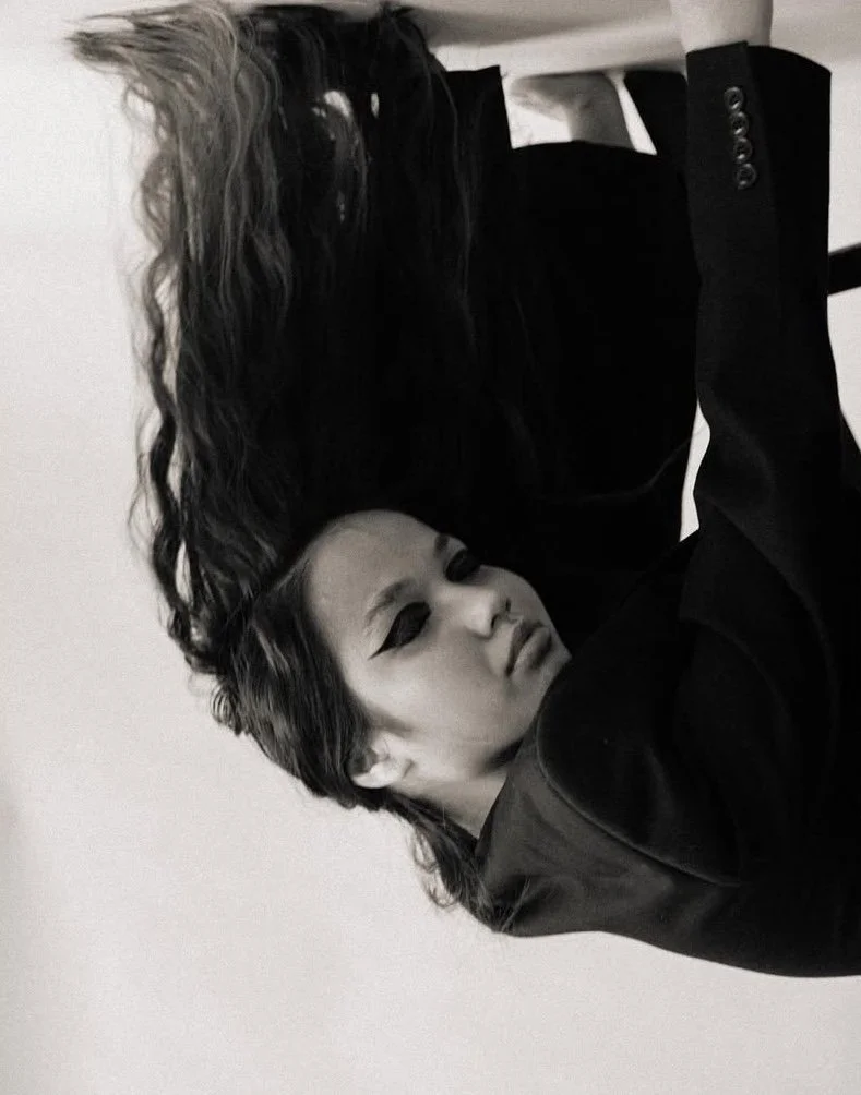 MARIAN. Last shoot of 2021.Makeup + styling- 🙋🏻‍♀️.jpg