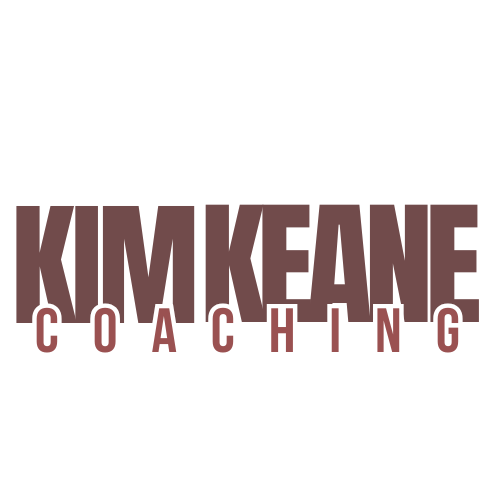 Kim Keane Coaching