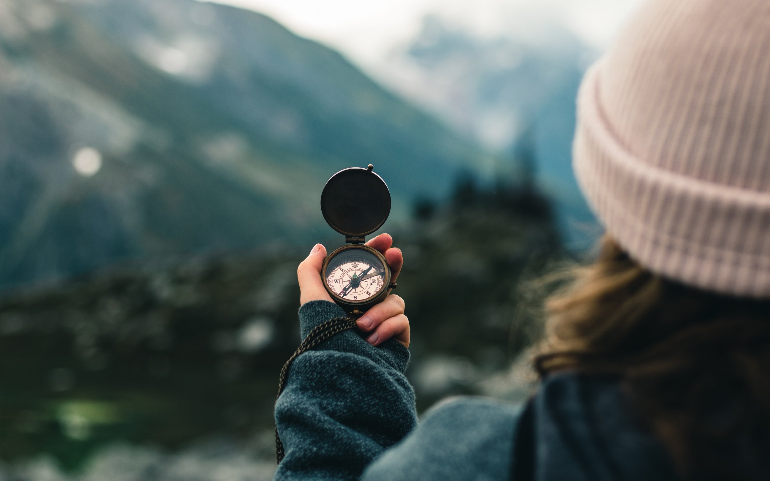 Introduction: In the world of self-improvement and personal development, the Law of Attraction is a concept that has captured the imaginations of many. It posits that the thoughts, feelings, and emotions you project into the univer