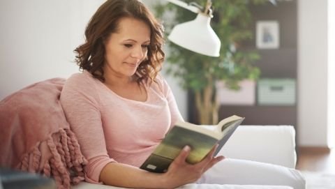 Healing from Childhood Emotional Neglect: Seven Master Keys to Move Beyond the Label