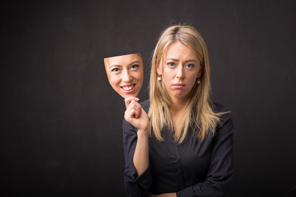 The Distortion of Reality: How Expectations Impact Our Lives and 5 Lessons to Successfully Transform Your Mindset