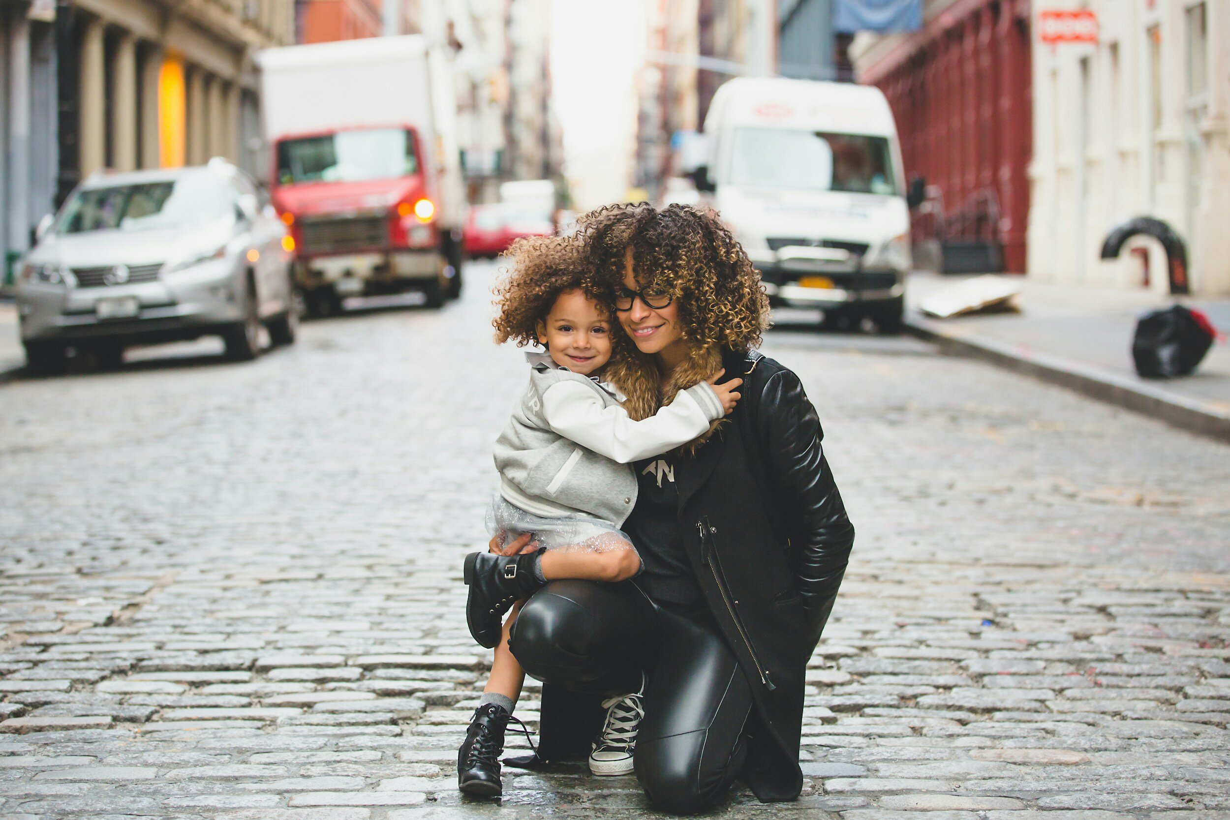 Finding Self-Worth Beyond the 'Mom' Clock: A Journey to Recognizing Your Value