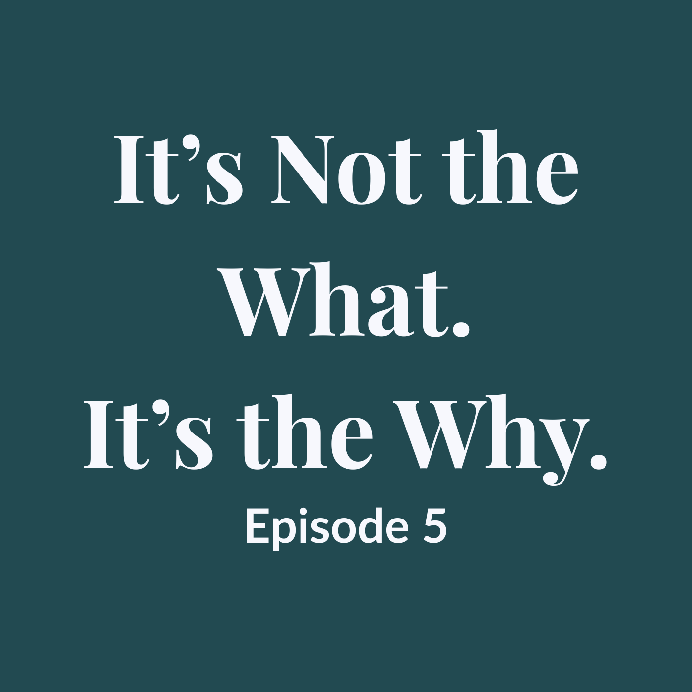 Why People Don't Speak Up at Work