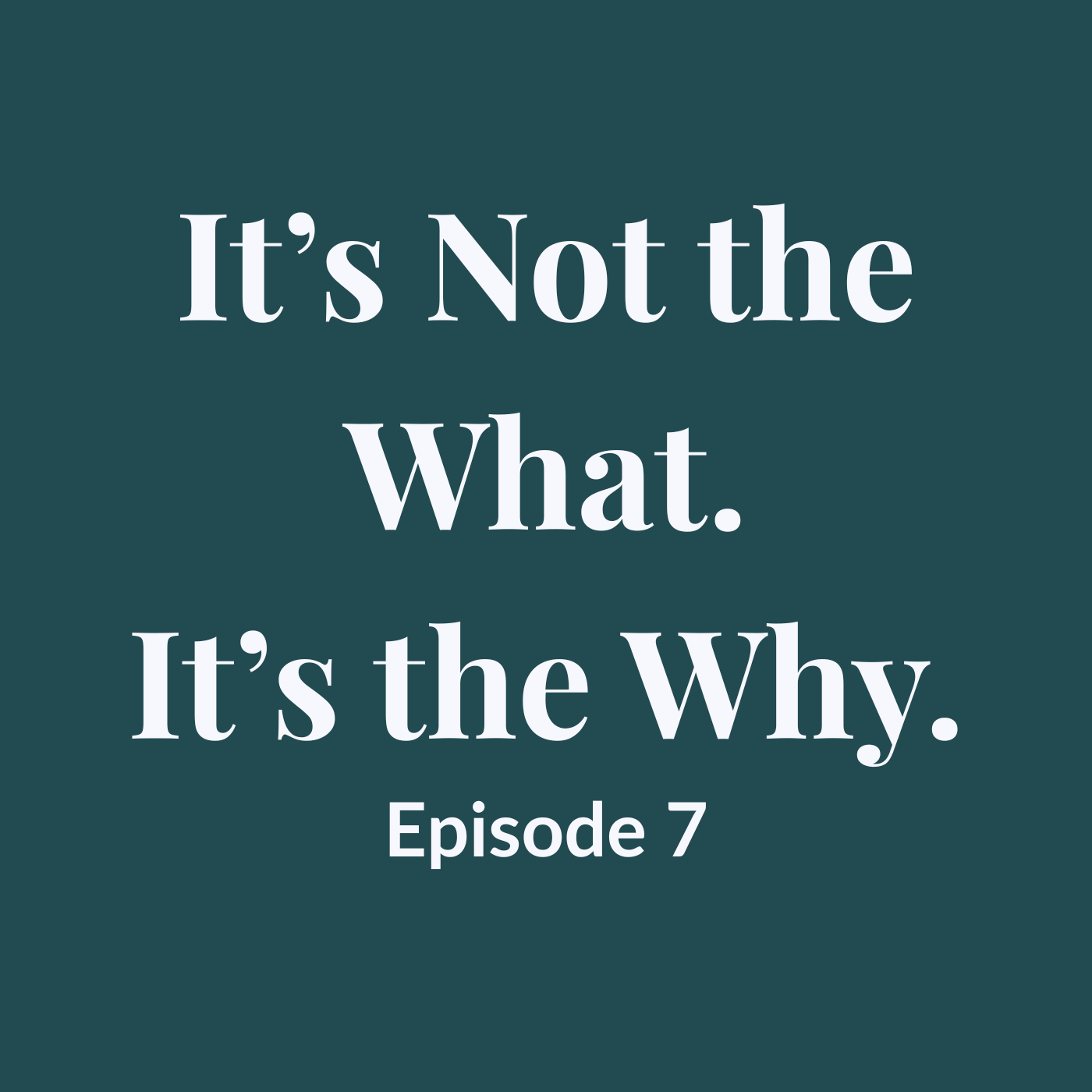 Why Culture Is the Hardest Thing to Change