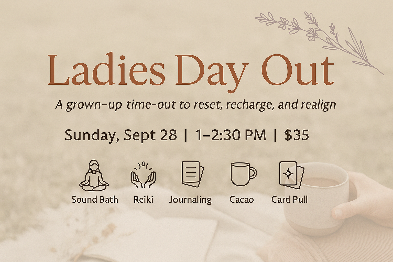 Ladies Day Out Event.png