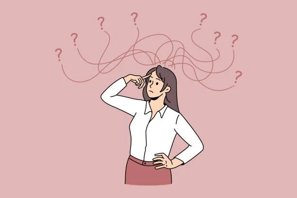 Second Sign You’re Ready To Start Healing: A Strong Desire to Reconnect with Your Mind, Body, and Spirit