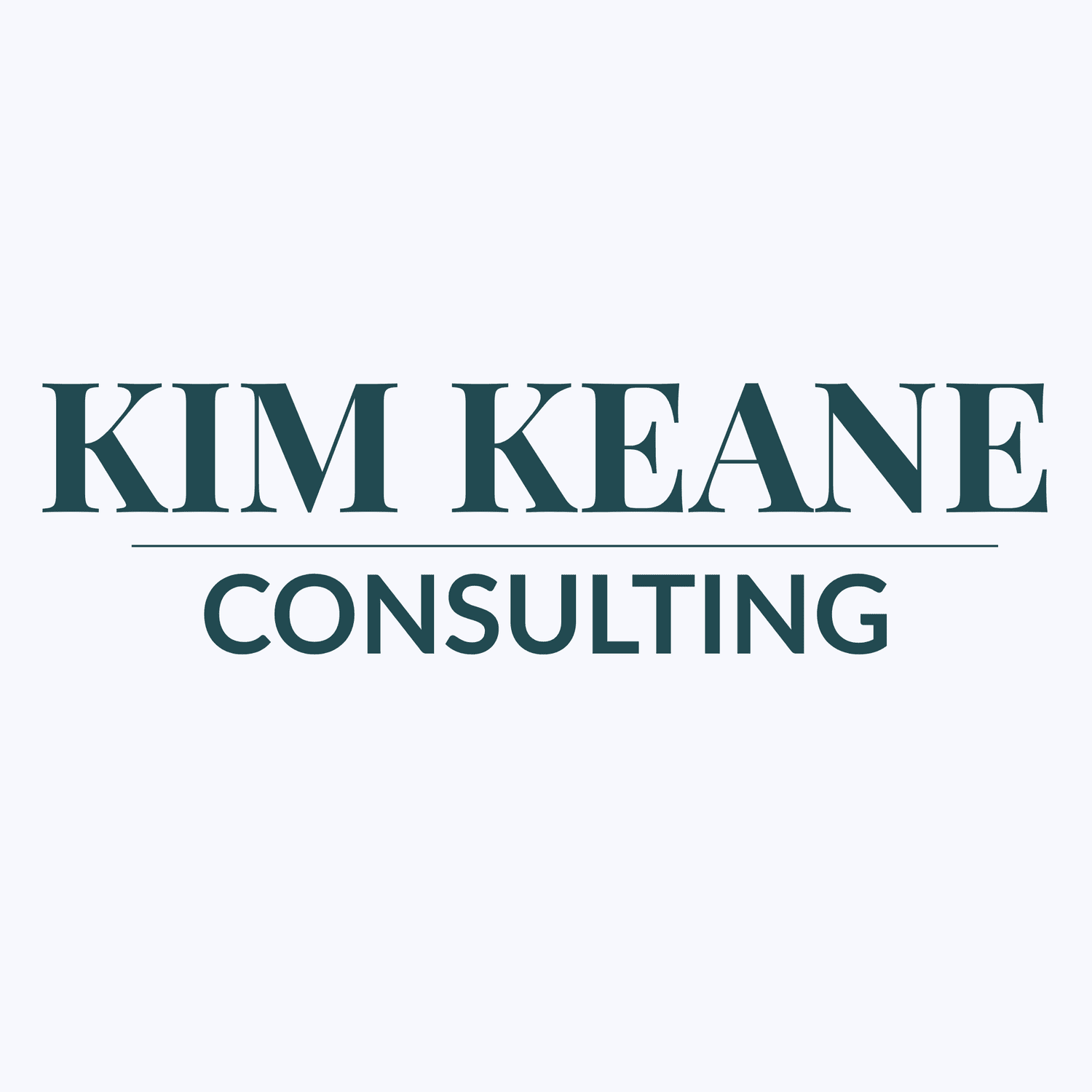 Kim Keane Coaching