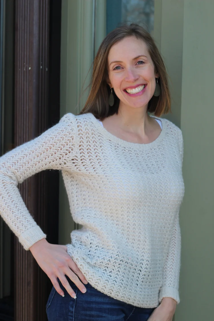 Life Coach How To Break Free From Your Past Kim Keane