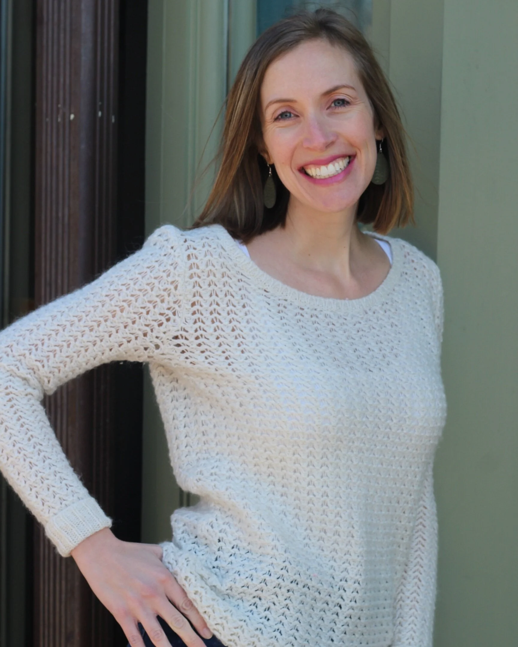 transformational coaching for women