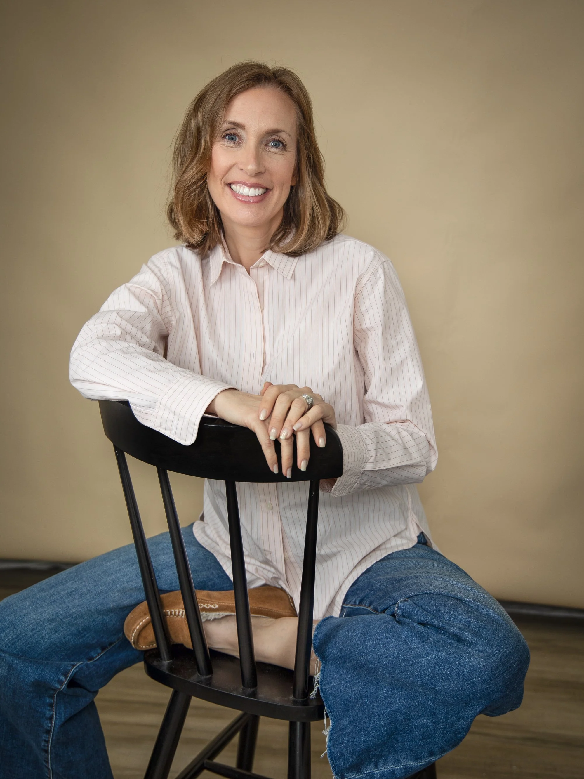 kim-keane-organizational-consultant.jpg