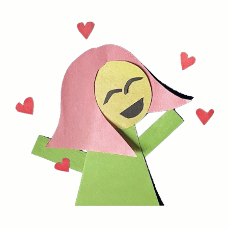 Paper-Lore-hearts.gif